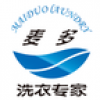 麦多洗衣 V1.0.0 安卓版