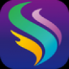 云尚客 V1.4 安卓版