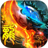 烈火传说 V1.1.8 ios版