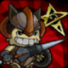 猫狗大战2VS远古封印 V0.35 免费版