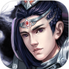 江湖侠客传 V1.0 安卓版