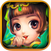 修仙外传 V1.0 ios版