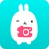图友 V1.1.2 安卓版