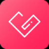 Gather V1.0.1 安卓版