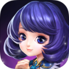 童话有妖气 V1.0.0 电脑版