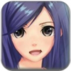 哥哥帮帮忙 V1.0.3 ios版