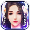 幻域修真 V1.0 ios版