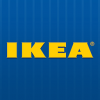 IKEA宜家 V1.1.1 安卓版