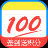 作业帮拍照搜题 V7.0.0 安卓版