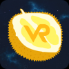 榴莲VR V1.0 安卓版