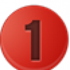 һӰӺ V6.1.0 ׿