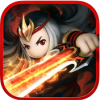 武林侠客令 V1.5.5 ios版