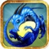 蓝龙岛 V1.0.8 安卓版