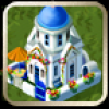 僵尸餐厅 V1.11.0 IOS版