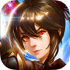 这很三国 V1.3.0 苹果版