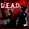 DEAD V1.0 安卓版