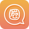 圈圈说 V1.0.0 安卓版