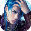 古剑奇侠传 V1.1.8 ios版