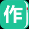 作业解答 V4.4.9 安卓版