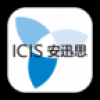 掌握商机 V5.0 安卓版