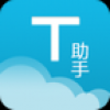 慧道助教 V1.0.0 安卓版