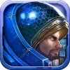 星海传说 V1.2 安卓版