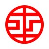 国商金袋子 V1.21 安卓版