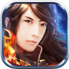 江湖荣耀 V1.0 免费版