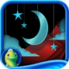 谜画之塔 V1.0.4 IOS版