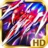 雷电战机雷霆版 V5.0 安卓版