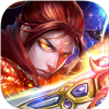 万古仙穹纪 V1.0 ios版