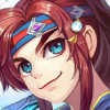 少年灵修者 V1.0.3 免费版