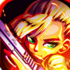 Bullet Rain V1.0 安卓版
