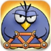 胖鸟修大桥 V1.2.6 IOS版