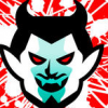 AKUMA大战 V1.0 免费版