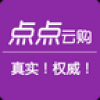 点点云购 V1.0.0 安卓版