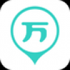 自考万题库 V3.6.0 安卓版
