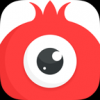 ʯֱ V5.0.0 ԰
