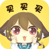 次元窝 V1.0.0 安卓版
