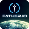fatherio V1.5 安卓版