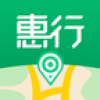 惠行离线地图 V1.0.0 安卓版