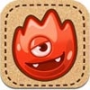 跑不了的小怪兽 V1.2.6 安卓版