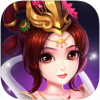 仙女偷下凡 V1.0.1 ios版