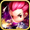 幻想空战 V1.0 免费版