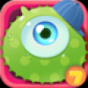 滚吧水果 V7.0 IOS版