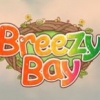微风湾Breezy Bay V1.0 安卓版