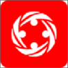 圈子店 V1.2.6 安卓版