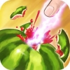 切西瓜 V1.2 iphone版