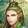 炎舞三国 V1.0.0 免费版