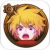 神秘的守护者 V1.41.bf 免费版